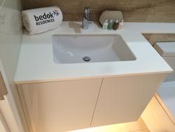 Bedok Residences (D16), Apartment #74731412